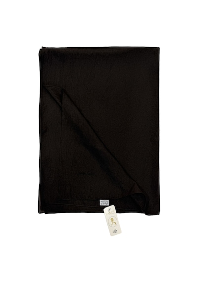 Harem Scarf Brisa Vual Şal - Bitter