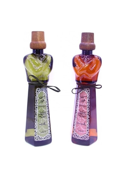 Kolonya Narı Aşk Kolonya 510 Ml (514388526)