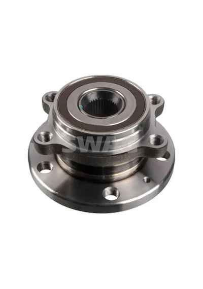 Skoda Octavia 2 On Poyra 2005-2013 Swag 32926377
