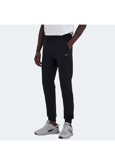 Slazenger RAIN Erkek Eşofman Altı Lacivert