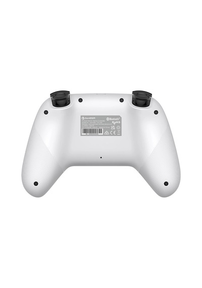 Gamesir Nova Lite Kablosuz Hall Effect Gamepad