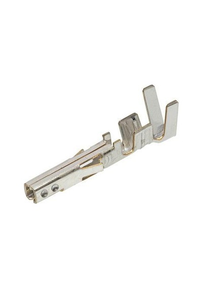 4 Pin Eps Konnektör
