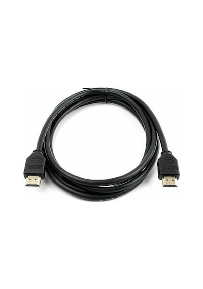 Hdmi Kablo 1.5 Metre Full Hd 246016
