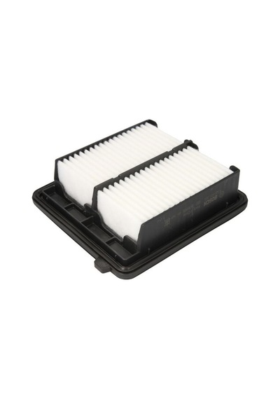 Bosch F026400363 Hava Filtresi 17220-rtw-000