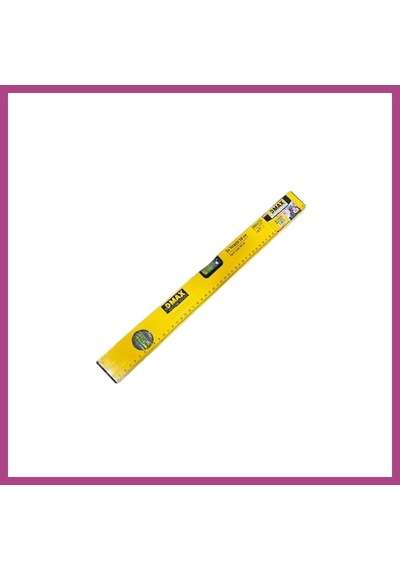 Gees Global Su Terazisi 50 Cm Gbzs