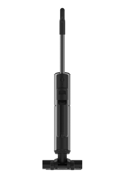 Ezviz RH2  Kablosuz Akıllı Islak Ve Kuru Dikey Süpürge