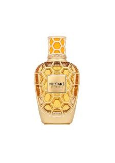 French Avenue Nectare Extradose Erkek Parfüm EDP 90 ML