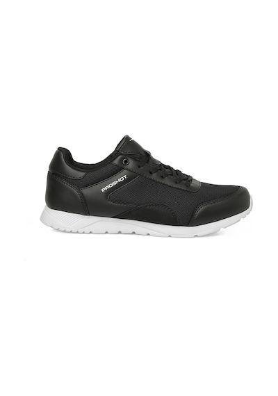 Proshot Vıva 6fx Siyah Erkek Sneaker 000000000102201984 Siyah