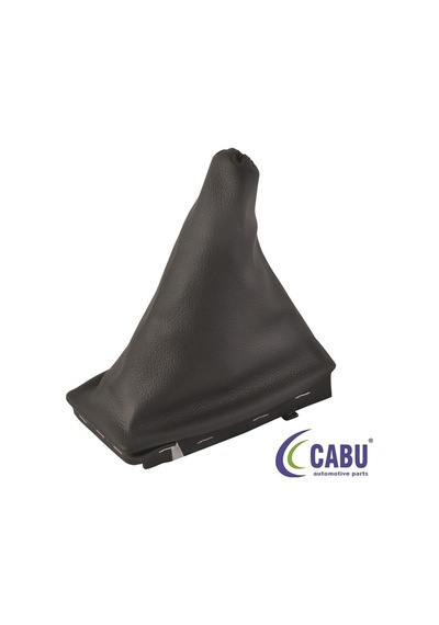 Cabu 220624 El Fren Kol Körüğü Corsa C 578518-24411991-9127186 -