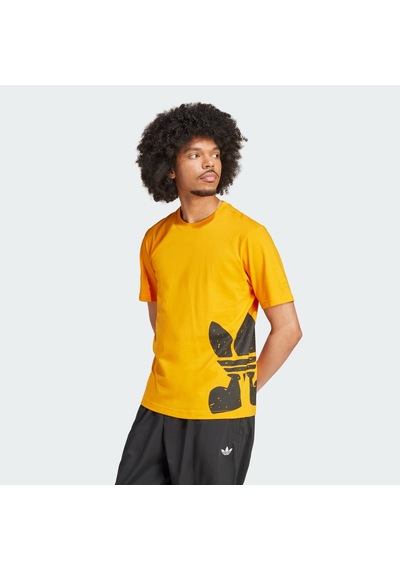 Adidas Ix6749 Ts Street 2 Erkek T-shirt 690045 Çok Renkli