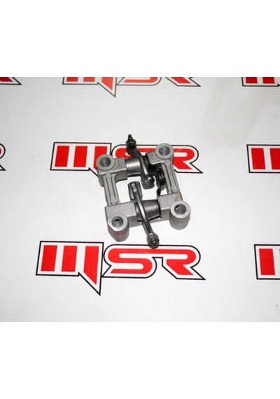 Atv Lınhaı 200 Cc 62.5 Mm Eks Kepi Komple  (538802373)