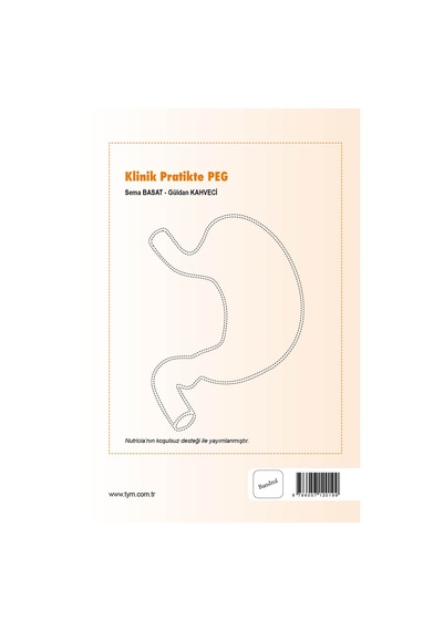 Klinik Pratikte Peg
