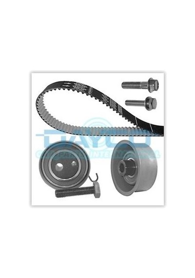 DAYCO KTB468 Eksantrik Gergi Seti