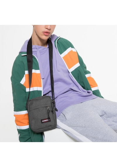 Easpack Eastpak The One Çanta Ek00004577h1 Gri