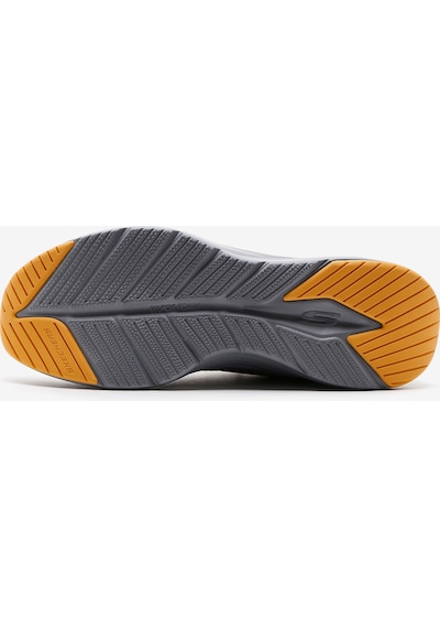 Skechers Vapor Foam Erkek Haki Spor Ayakkabı 232625 Olv Haki