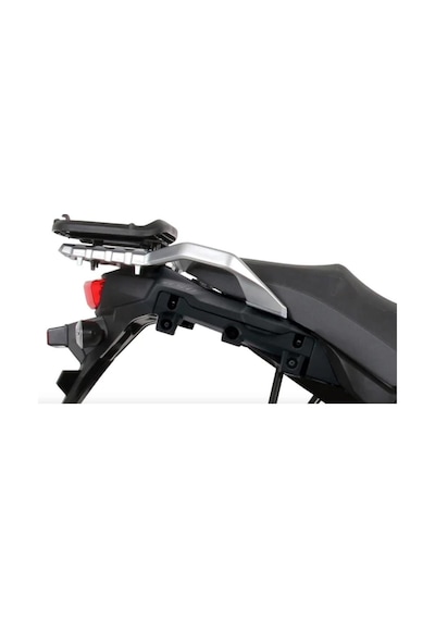 Shad Top Master Suzukı V-strom 1000'14 S0vs14st