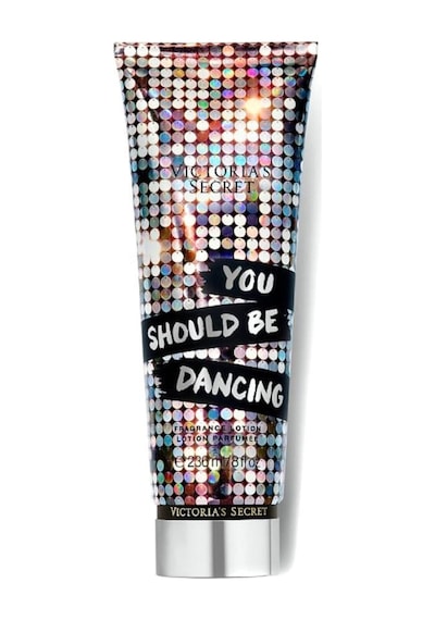 Victoria's Secret You Should Be Dancing Vücut Losyonu 236 ML