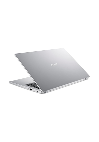 Acer Aspire 3 A315-24P-R8KA NX.KDEEY.00A R5-7520U 8 GB 256 GB SSD 15.6" Free Dos Dizüstü Bilgisayar (Outlet)