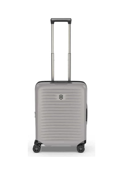 Victorinox 653131 Airox Advanced Global Kabin Boy Valiz Renkli