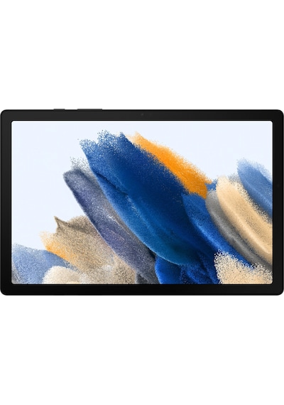 Samsung Galaxy Tab A8 LTE SM-X207 3 GB 32 GB 10.5" Tablet