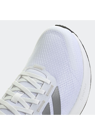 Adidas Runblaze Erkek Koşu Ayakkabısı C-adııh6706e10a00 Beyaz