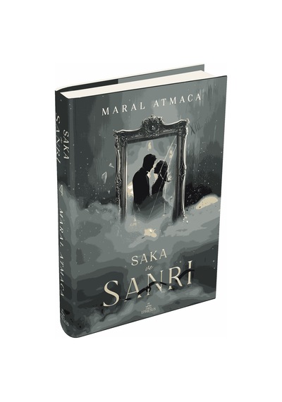 Saka Ve Sanrı 4