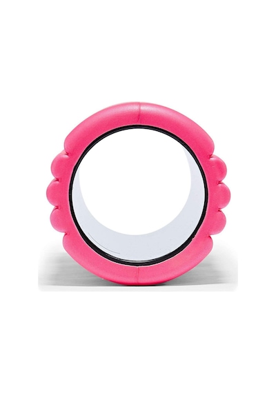 Triggerpoint 350464 The Grid 1.0 Foam Roller