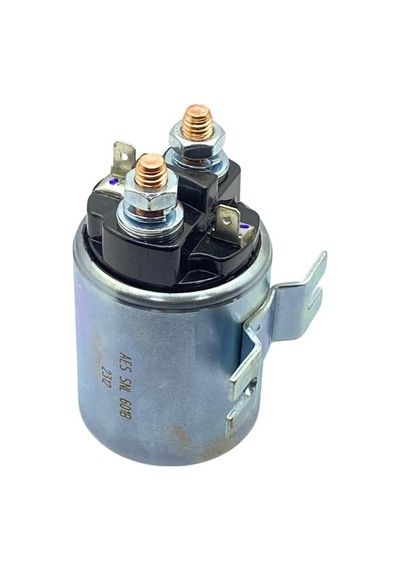 24v Marş Yardımcı Ara Otomatik 150 A