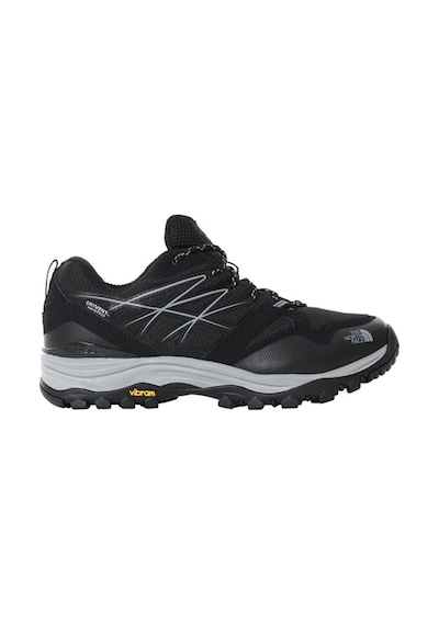 The North Face W Hedgehog Fastpack Wp Eu Kadın Outdoor Ayakkabı Nf0a4pevh231 Nf0a4pevh231 Siy Siyah The North Face W Hedgehog Fastpack Wp Eu Kadın Outdoor Ayakkabı Nf0a4pevh231 Nf0a4pevh231 Siy Siyah