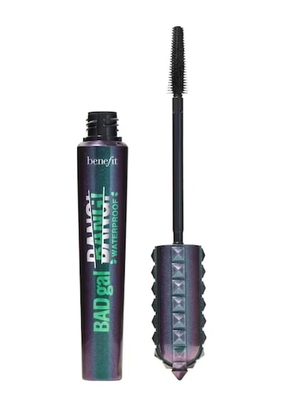 Benefit Badgal Bang Waterproof Maskara