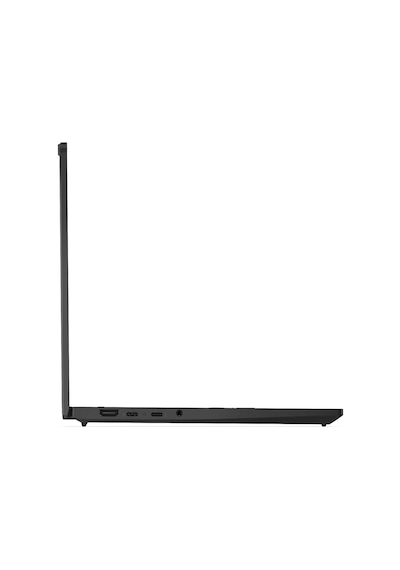 Lenovo ThinkPad X13 GEN 6 21RLSAV4TX Ultra 7 255U 32 GB 1 TB SSD 13.3" W11P Dizüstü Bilgisayar