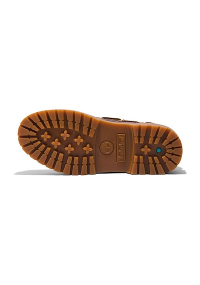 Timberland Stone Street Boat Shoe Kadın Ayakkabısı Tb0a2qdmd571 Çok Renkli
