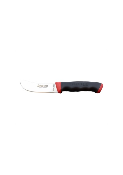 Soft Grip Yüzme Bıçağı