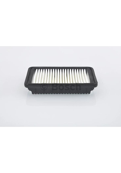 BOSCH F026400291 Hava Filtresi