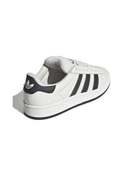 Adidas Campus 00s Unisex Günlük Ayakkabı If8761 Beyaz If8761 Beyaz Adidas Campus 00s Unisex Günlük Ayakkabı If8761 Beyaz If8761 Beyaz