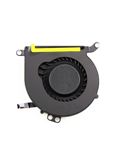 Apple Uyumlu MacBook Air A1369 A1466 Fan 923 0442 923 00507 Part