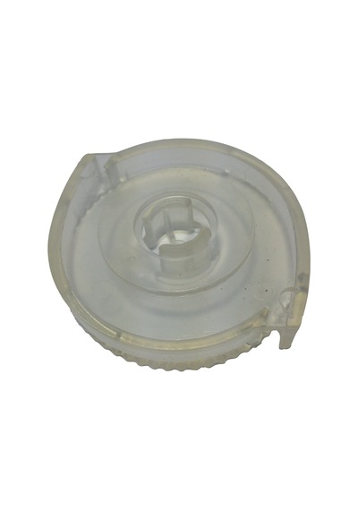 KABLO DÜZENLEYİCİ TOPARLAYICI APARAT 6X6X1CM