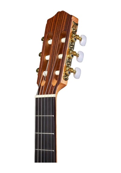 Cordoba Protege C1m-cet Klasik Gitar-teşhir