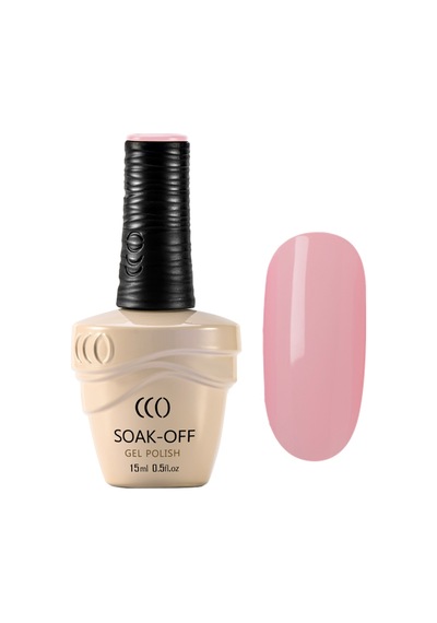 Cco Nail Gel 15 Ml 008
