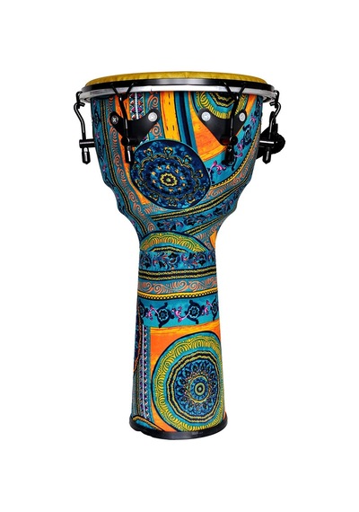 Aison Atm12p3 12 İnç Djembe