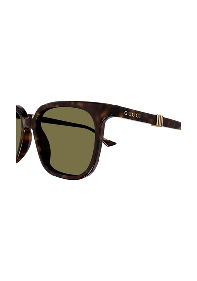 Gucci Gg1493s 002 54 Erkek Güneş Gözlüğü