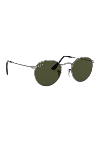 Ray-Ban 3447 029 50 Güneş Gözlüğü Çok Renkli