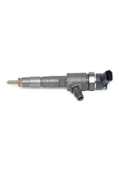 Bosch 0445110340 Enjektör 207 208 P301 308 2008 Expert Partner Berlingo C2 C3 C4 Fiesta Scudo 1.6hdı Tdcı 1980.s5