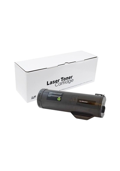 Xerox Versalink 106R03581 5.900 Sayfa Uyumlu Toner-B400-B400Dn