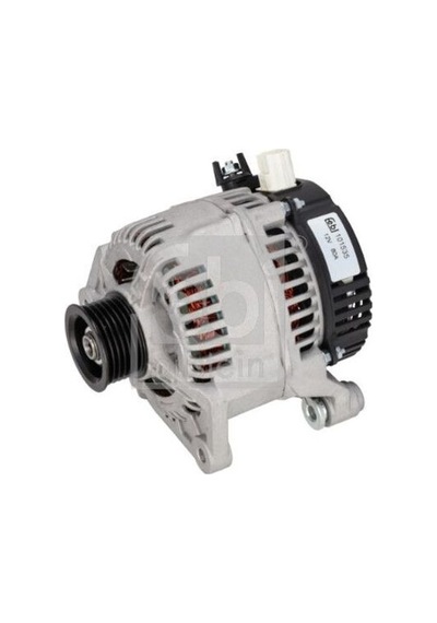 Febi Bilstein 101535 Alternatör Focus 1.8 2.0 98 01477441