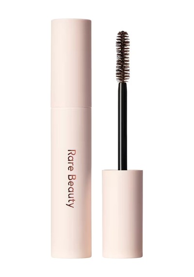Rare Beauty Perfect Strokes Universal - Hacim Veren Maskara Brown Diğer