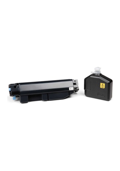 Kyocera Tk-5345-1t02zl0nl0 Siyah Uyumlu Toner Great Toner
