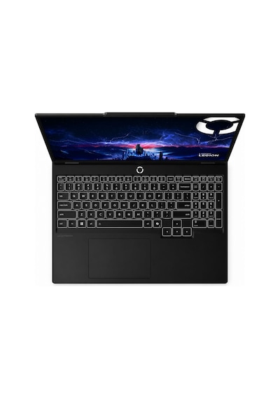 Lenovo Legion 5 15IRX10 83LY00PYTR004 i7-13650HX 32GB 1TBSSD RTX5060 15.3" WUXGA W11P Dizüstü Bilgisayar