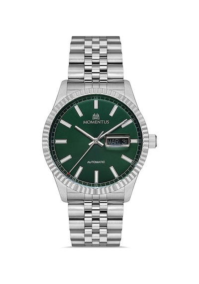 MOMENTUS TM347S-15SS ERKEK KOL SAATİ
