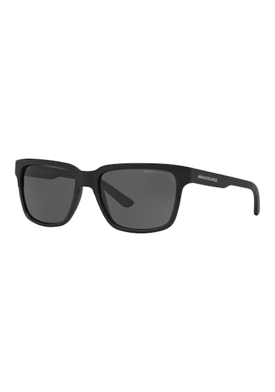 Armani Exchange Güneş Gözlüğü Siyah 32089798